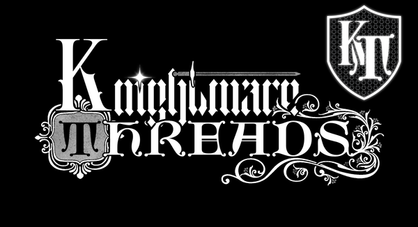 Knightmare Threads
